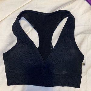 Workout Set